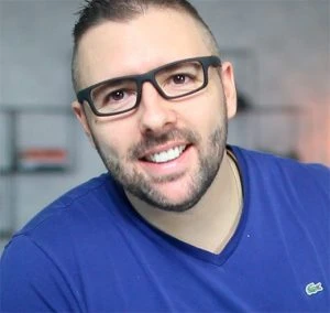 Novo Webinário: Como Montar um Negócio à Prova de Crises