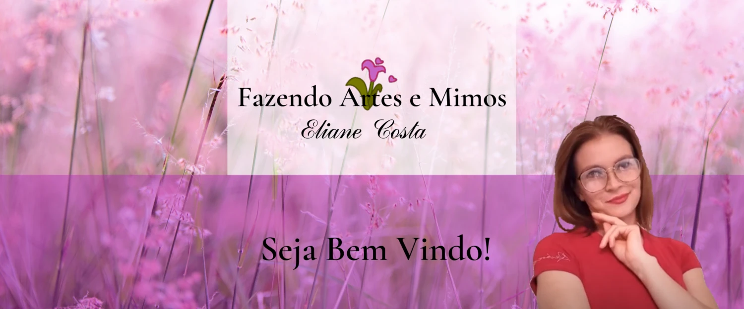 Fazendo Artes e Mimos